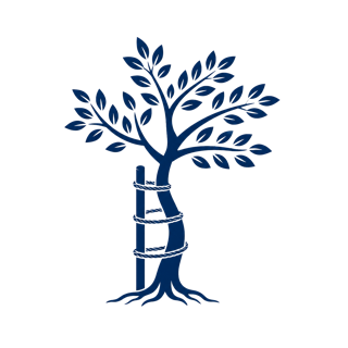 CEORT — logotipo